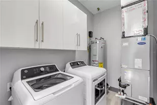 701 E 3rd Ave, New Smyrna Beach, FL 32169 - Photo 29