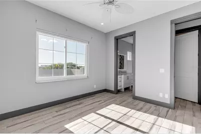 701 E Third Avenue #PH, New Smyrna Beach, FL 32169 - Photo 25