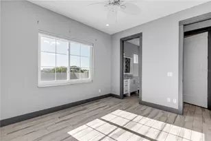 701 E 3rd Ave, New Smyrna Beach, FL 32169 - Photo 25