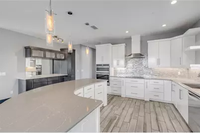 701 E Third Avenue #PH, New Smyrna Beach, FL 32169 - Photo 7