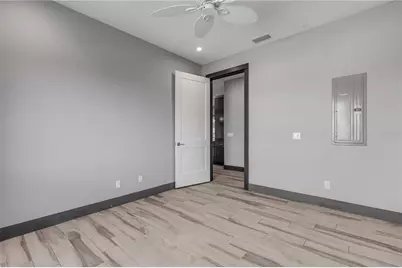 701 E Third Avenue #PH, New Smyrna Beach, FL 32169 - Photo 21