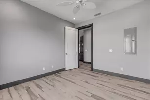 701 E 3rd Ave, New Smyrna Beach, FL 32169 - Photo 21