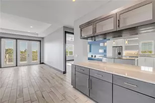 701 E 3rd Ave, New Smyrna Beach, FL 32169 - Photo 17