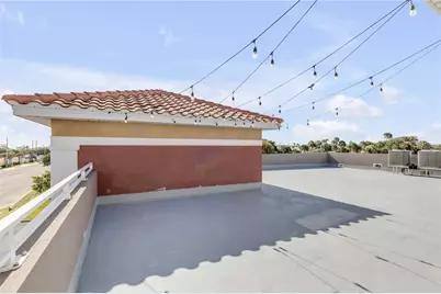701 E Third Avenue #PH, New Smyrna Beach, FL 32169 - Photo 39