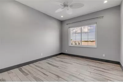 701 E Third Avenue #PH, New Smyrna Beach, FL 32169 - Photo 19