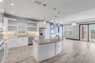701 E 3rd Ave, New Smyrna Beach, FL 32169 - Photo 1