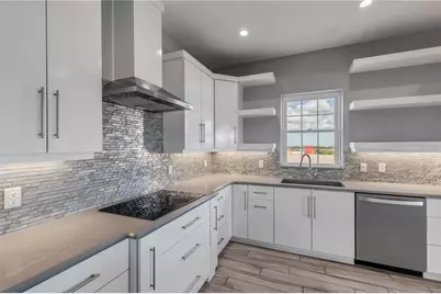 701 E Third Avenue #PH, New Smyrna Beach, FL 32169 - Photo 3