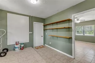 380 Julia Ave, Orange City, FL 32763 - Photo 27