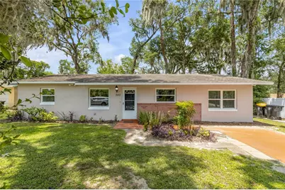 380 Julia Avenue, Orange City, FL 32763 - Photo 1