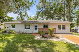380 Julia Ave, Orange City, FL 32763 - Photo 1