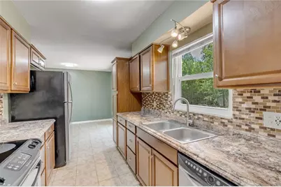 380 Julia Avenue, Orange City, FL 32763 - Photo 13