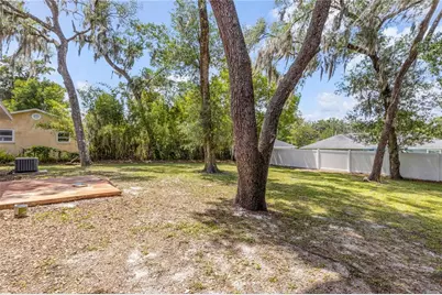 380 Julia Avenue, Orange City, FL 32763 - Photo 31