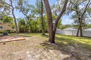 380 Julia Ave, Orange City, FL 32763 - Photo 31