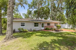 380 Julia Ave, Orange City, FL 32763 - Photo 3