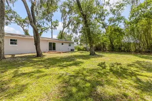 380 Julia Ave, Orange City, FL 32763 - Photo 29