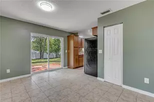 380 Julia Ave, Orange City, FL 32763 - Photo 11