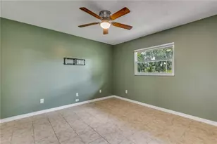380 Julia Ave, Orange City, FL 32763 - Photo 19
