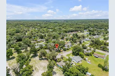 380 Julia Avenue, Orange City, FL 32763 - Photo 5