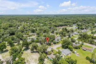 380 Julia Ave, Orange City, FL 32763 - Photo 5