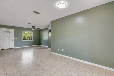 380 Julia Avenue, Orange City, FL 32763 - Photo 7