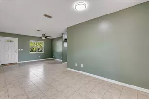 380 Julia Ave, Orange City, FL 32763 - Photo 7