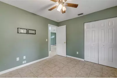 380 Julia Avenue, Orange City, FL 32763 - Photo 21