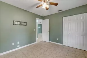 380 Julia Ave, Orange City, FL 32763 - Photo 21