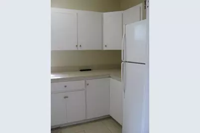 486 Oak Street #B, New Smyrna Beach, FL 32168 - Photo 15