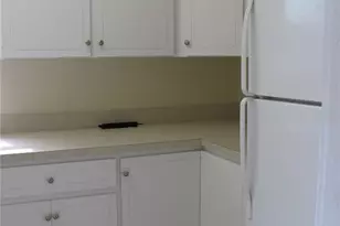 486 Oak St, New Smyrna Beach, FL 32168 - Photo 15