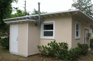 486 Oak St, New Smyrna Beach, FL 32168 - Photo 5