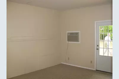 486 Oak Street #B, New Smyrna Beach, FL 32168 - Photo 11