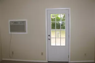 486 Oak St, New Smyrna Beach, FL 32168 - Photo 9