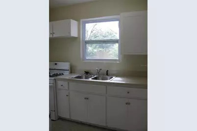 486 Oak Street #B, New Smyrna Beach, FL 32168 - Photo 17