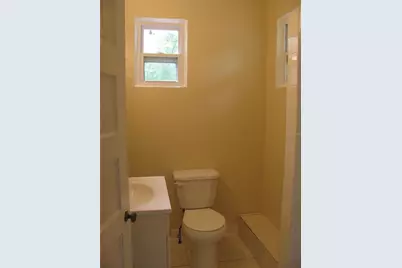 486 Oak Street #B, New Smyrna Beach, FL 32168 - Photo 19