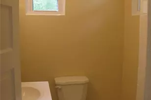 486 Oak St, New Smyrna Beach, FL 32168 - Photo 19
