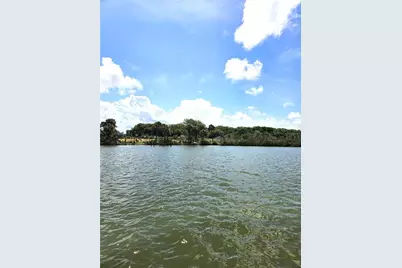 183 & 185 Jones Fish Camp Road, Edgewater, FL 32141 - Photo 9