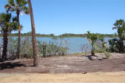 183 & 185 Jones Fish Camp Road, Edgewater, FL 32141 - Photo 7