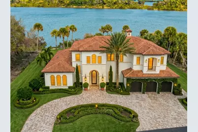 183 & 185 Jones Fish Camp Road, Edgewater, FL 32141 - Photo 13