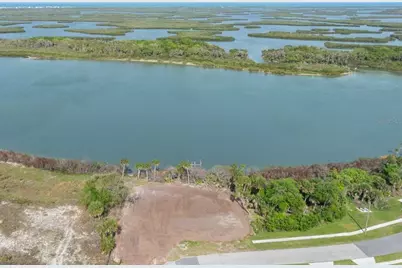 183 & 185 Jones Fish Camp Road, Edgewater, FL 32141 - Photo 1