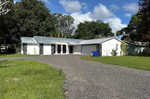 2766 Date Palm Dr, Edgewater, FL 32141 - Photo 1