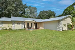 2766 Date Palm Dr, Edgewater, FL 32141 - Photo 1