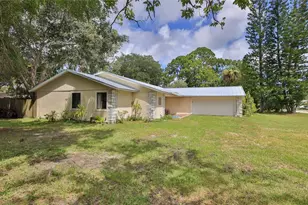 2766 Date Palm Dr, Edgewater, FL 32141 - Photo 23
