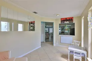 2766 Date Palm Dr, Edgewater, FL 32141 - Photo 21