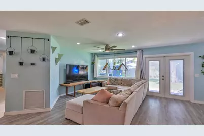 2766 Date Palm Drive, Edgewater, FL 32141 - Photo 27