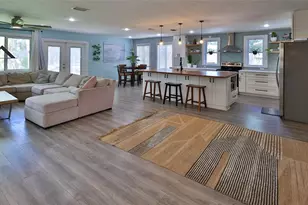 2766 Date Palm Dr, Edgewater, FL 32141 - Photo 7