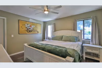2766 Date Palm Drive, Edgewater, FL 32141 - Photo 9