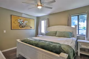 2766 Date Palm Dr, Edgewater, FL 32141 - Photo 9