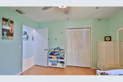 2766 Date Palm Drive, Edgewater, FL 32141 - Photo 17