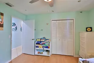 2766 Date Palm Dr, Edgewater, FL 32141 - Photo 17
