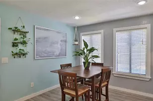 2766 Date Palm Dr, Edgewater, FL 32141 - Photo 29